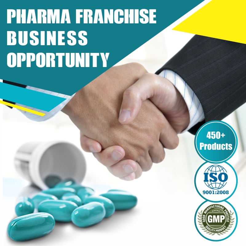 Pharmakon manufacturing and quality assurance